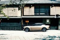 Exterieur_Nissan-IDx-Freeflow-Concept_0
                                                                        width=