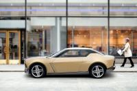 Exterieur_Nissan-IDx-Freeflow-Concept_3