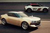 Exterieur_Nissan-IDx-Freeflow-Concept_7