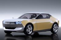 Exterieur_Nissan-IDx-Freeflow-Concept_2