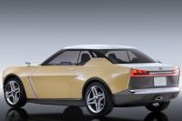 Exterieur_Nissan-IDx-Freeflow-Concept_6
                                                        width=