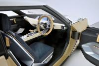 Interieur_Nissan-IDx-Freeflow-Concept_14
                                                        width=