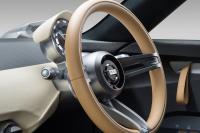 Interieur_Nissan-IDx-Freeflow-Concept_11