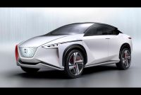 Exterieur_Nissan-IMx-Concept_16