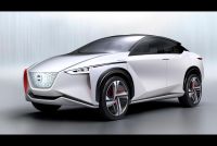 Exterieur_Nissan-IMx-Concept_16
                                                        width=