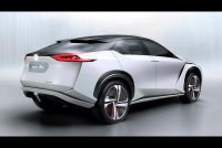 Exterieur_Nissan-IMx-Concept_2
                                                        width=