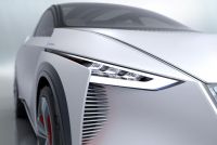 Exterieur_Nissan-IMx-Concept_3