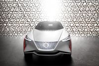 Exterieur_Nissan-IMx-Concept_9
                                                        width=