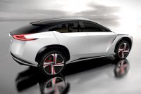 Exterieur_Nissan-IMx-Concept_15