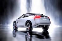 Exterieur_Nissan-IMx-Concept_14