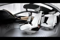 Interieur_Nissan-IMx-Concept_27
                                                        width=