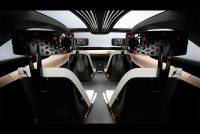 Interieur_Nissan-IMx-Concept_25