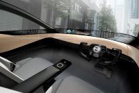 Interieur_Nissan-IMx-Concept_24
                                                        width=