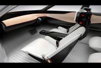 Interieur_Nissan-IMx-Concept_28