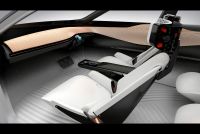 Interieur_Nissan-IMx-Concept_28
                                                        width=