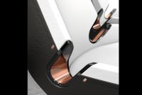 Interieur_Nissan-IMx-Concept_19
                                                        width=