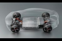 Interieur_Nissan-IMx-Concept_23
                                                        width=