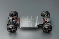 Interieur_Nissan-IMx-Concept_18
                                                        width=