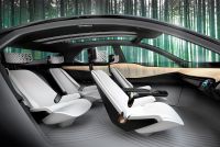 Interieur_Nissan-IMx-Concept_22