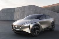 Exterieur_Nissan-IMx-Kuro-Concept_1