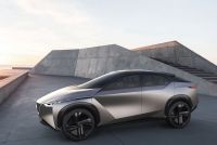 Exterieur_Nissan-IMx-Kuro-Concept_11