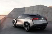 Exterieur_Nissan-IMx-Kuro-Concept_4