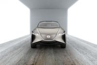 Exterieur_Nissan-IMx-Kuro-Concept_12
                                                        width=