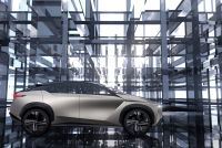 Exterieur_Nissan-IMx-Kuro-Concept_7