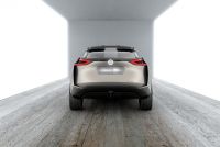 Exterieur_Nissan-IMx-Kuro-Concept_9