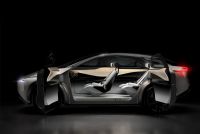 Exterieur_Nissan-IMx-Kuro-Concept_6
                                                        width=