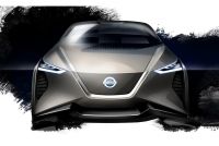 Exterieur_Nissan-IMx-Kuro-Concept_5
                                                        width=