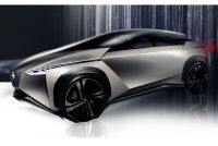 Exterieur_Nissan-IMx-Kuro-Concept_14