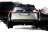 Exterieur_Nissan-IMx-Kuro-Concept_2