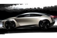 Exterieur_Nissan-IMx-Kuro-Concept_3