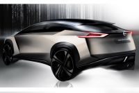 Exterieur_Nissan-IMx-Kuro-Concept_13
                                                        width=