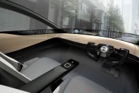 Interieur_Nissan-IMx-Kuro-Concept_20
                                                        width=