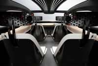 Interieur_Nissan-IMx-Kuro-Concept_24
                                                        width=