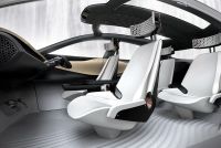 Interieur_Nissan-IMx-Kuro-Concept_19