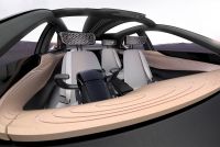 Interieur_Nissan-IMx-Kuro-Concept_18