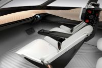 Interieur_Nissan-IMx-Kuro-Concept_21