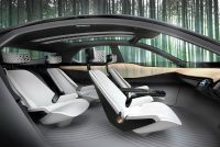 Interieur_Nissan-IMx-Kuro-Concept_16