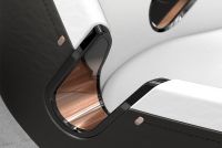 Interieur_Nissan-IMx-Kuro-Concept_25
                                                        width=