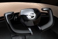 Interieur_Nissan-IMx-Kuro-Concept_23
                                                        width=