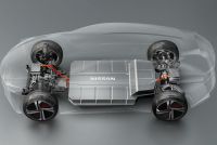 Interieur_Nissan-IMx-Kuro-Concept_17
                                                        width=