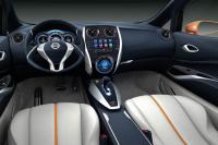 Interieur_Nissan-INVITATION-car_22