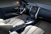 Interieur_Nissan-INVITATION-car_20
                                                        width=