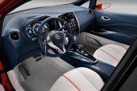 Interieur_Nissan-INVITATION-car_19
                                                        width=