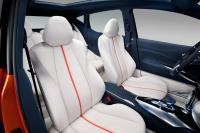 Interieur_Nissan-INVITATION-car_15
                                                        width=