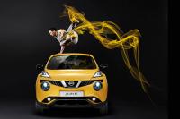 Exterieur_Nissan-JUKE-2014_26