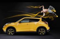 Exterieur_Nissan-JUKE-2014_5
                                                        width=